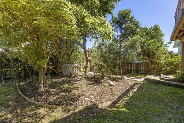 Photo of property in 36 Oregon Street, Ocean Grove, Dunedin, 9013