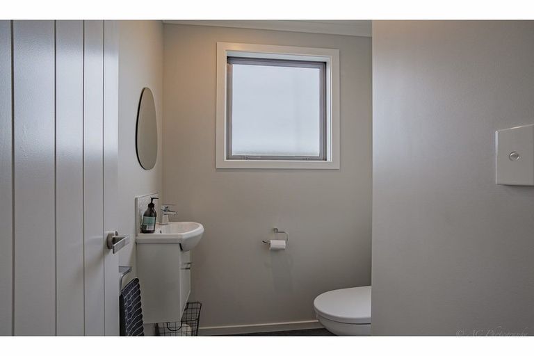 Photo of property in 23 Hunter Hills Drive, Gleniti, Timaru, 7910