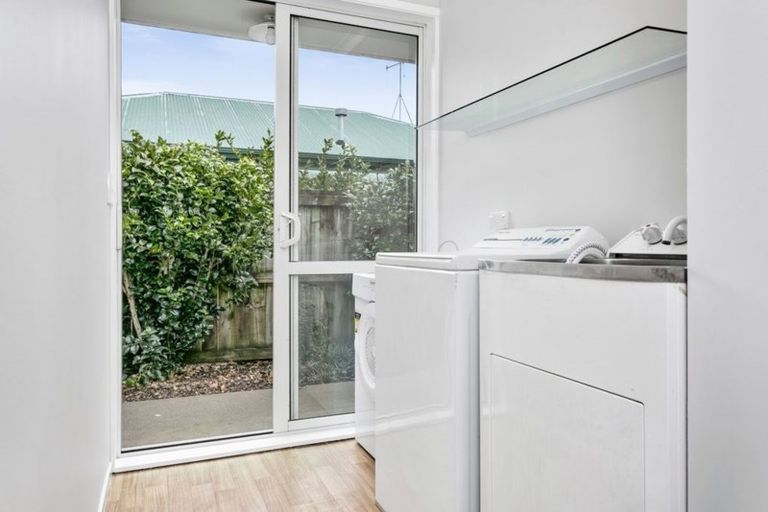 Photo of property in 16 Frame Street, Leamington, Cambridge, 3432