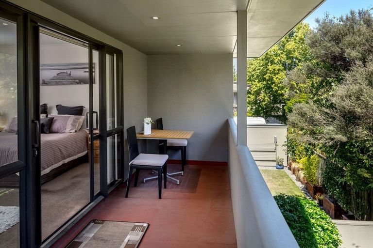 Photo of property in 57c Manuka Street, Lansdowne, Masterton, 5810