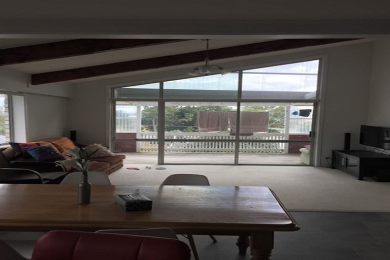 Photo of property in 143 Mahoe Street, Melville, Hamilton, 3206