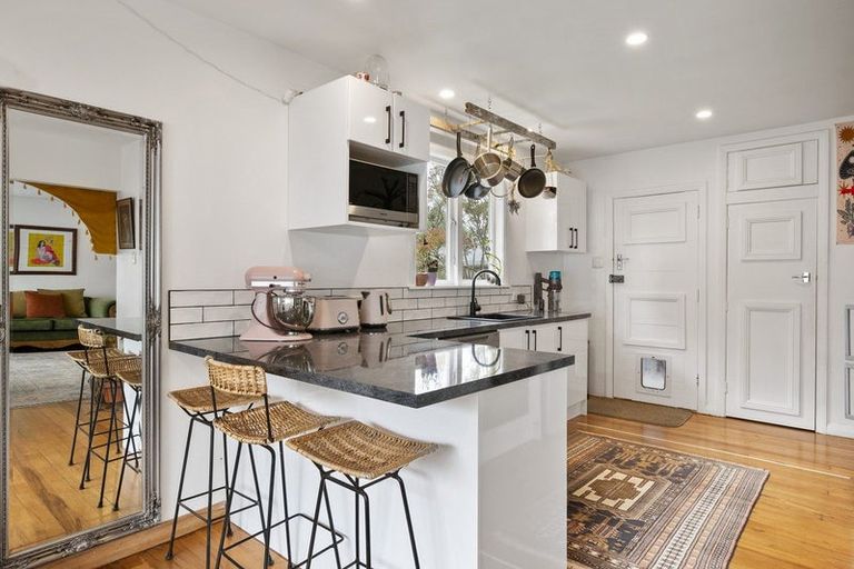 Photo of property in 59 Birmingham Street, Takaro, Palmerston North, 4412