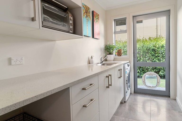 Photo of property in 226a Welcome Bay Road, Welcome Bay, Tauranga, 3112