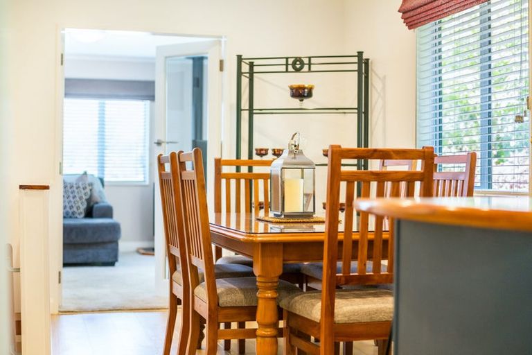 Photo of property in 37 Mcgowan Road, Wainuiomata, Lower Hutt, 5014