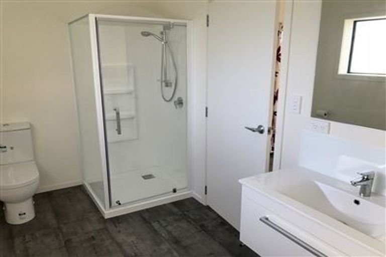 Photo of property in 14 Jacks Lane, Oropi, Tauranga, 3173