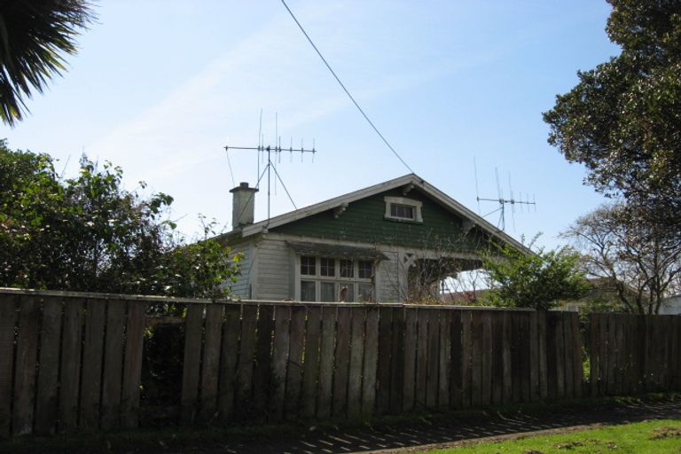 Photo of property in 184 Heads Road, Gonville, Whanganui, 4501