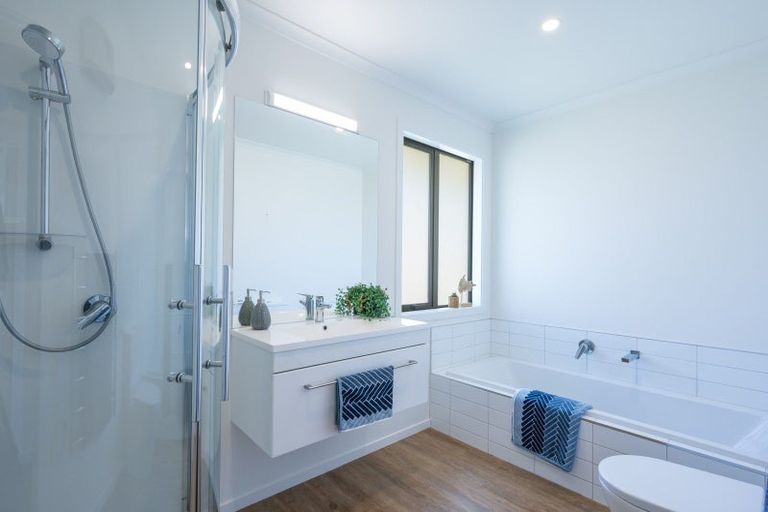 Photo of property in 4 Waterson Lane, Stoke, Nelson, 7011