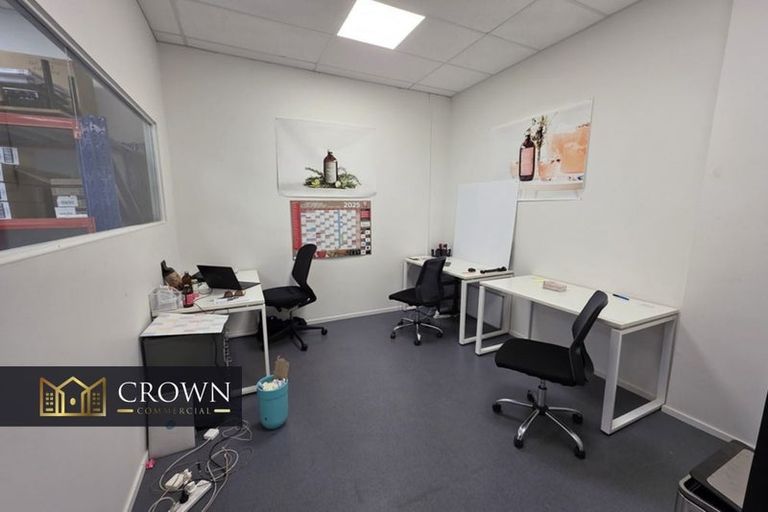 Photo of property in 40 Taranaki Street, Kuripuni, Masterton, 5810