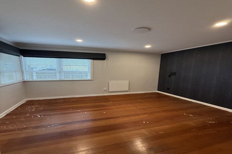 Photo of property in 199 Taradale Road, Pirimai, Napier, 4112