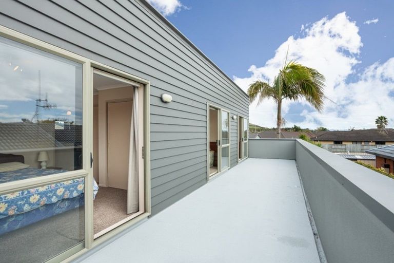Photo of property in 154 Evans Road, Papamoa Beach, Papamoa, 3118