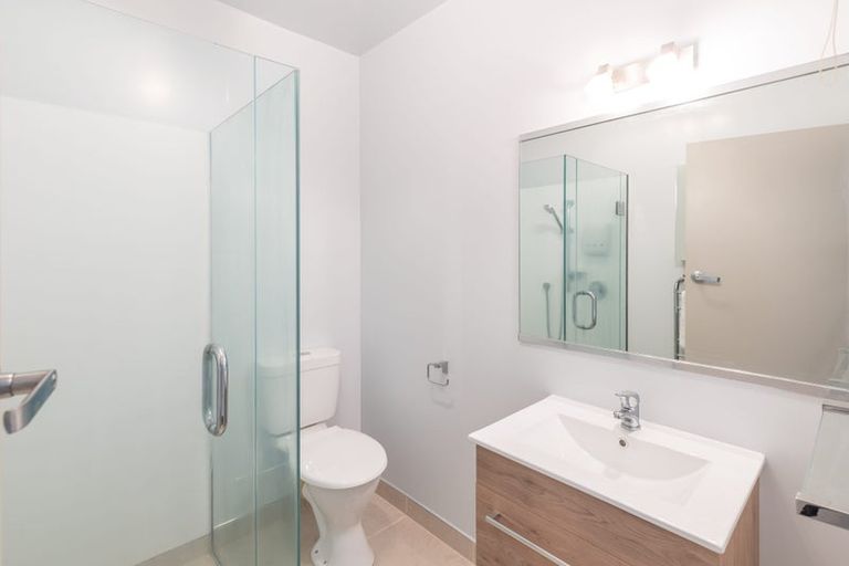 Photo of property in 10 Earl Street, Hillsborough, Christchurch, 8022