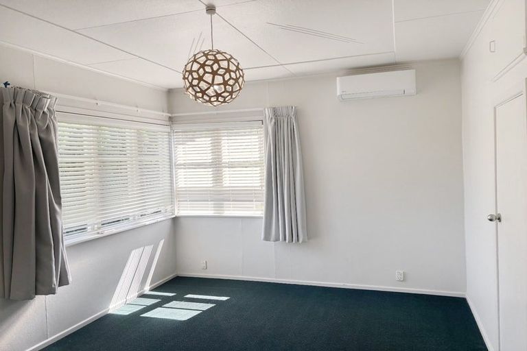 Photo of property in 176 Napier Road, Havelock North, Hastings, 4180