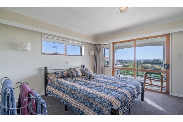 Photo of property in 42 Norton Street, Gore, 9710