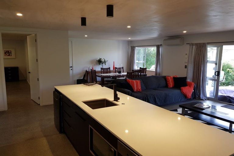 Photo of property in 23 William Bayes Place, Red Beach, 0932