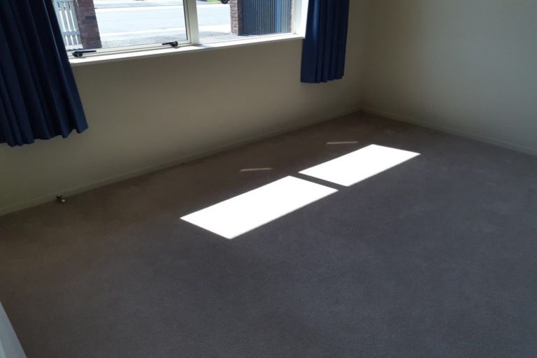 Photo of property in 56 Kuripuni Street, Kuripuni, Masterton, 5810