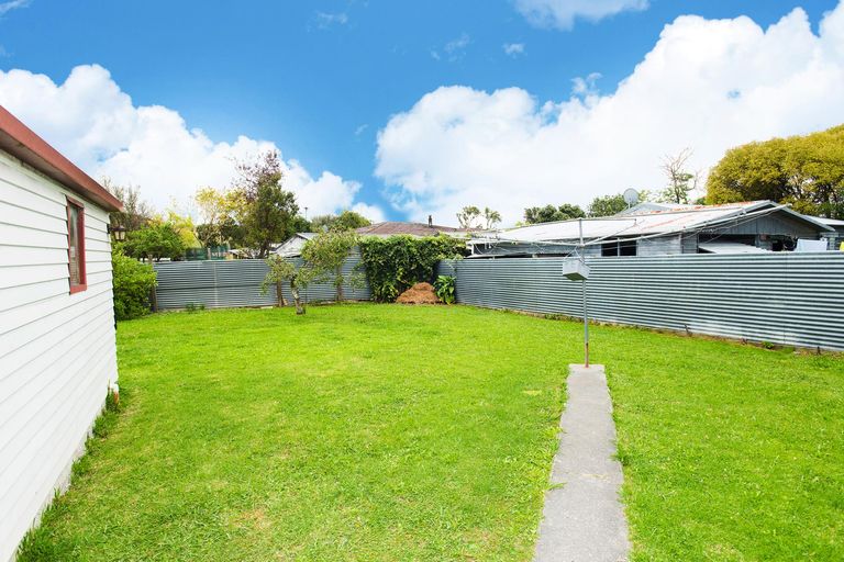 Photo of property in 23 Paraone Road, Tamarau, Gisborne, 4010
