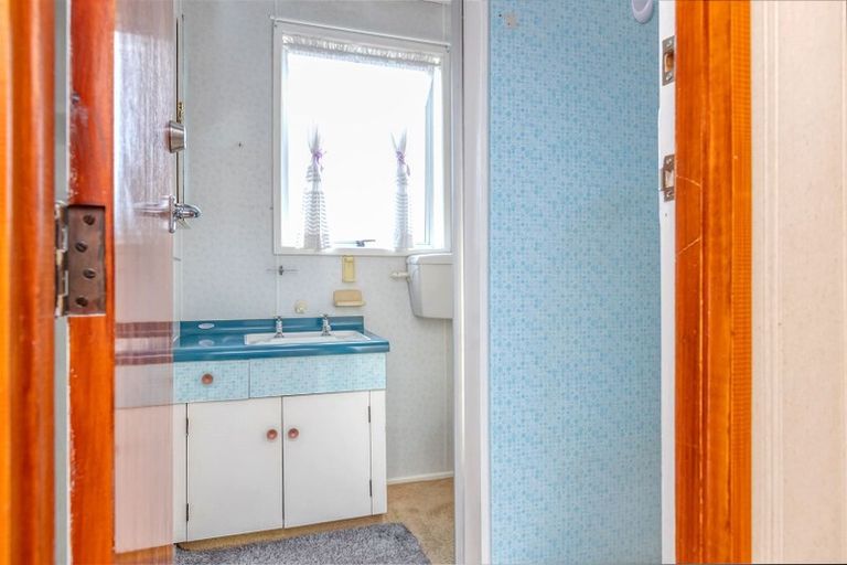 Photo of property in 29a Elizabeth Street, Masterton, 5810