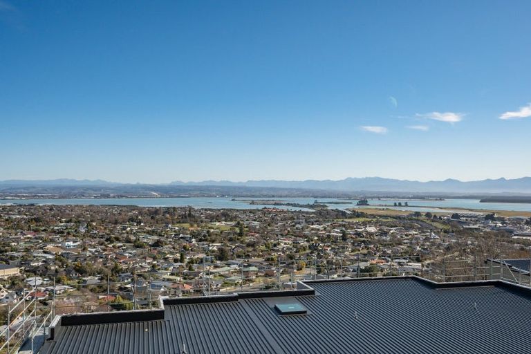 Photo of property in 72 Coster Street, Stoke, Nelson, 7011