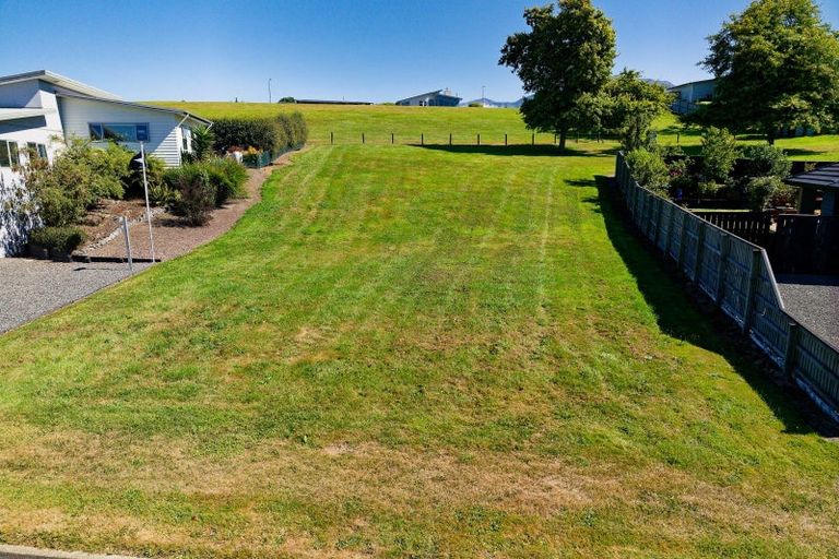 Photo of property in 14 Swyncombe Place, Kaikoura Flat, Kaikoura, 7371