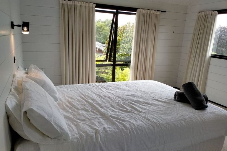 Photo of property in 27 Wychwood Crescent, Springfield, Rotorua, 3015