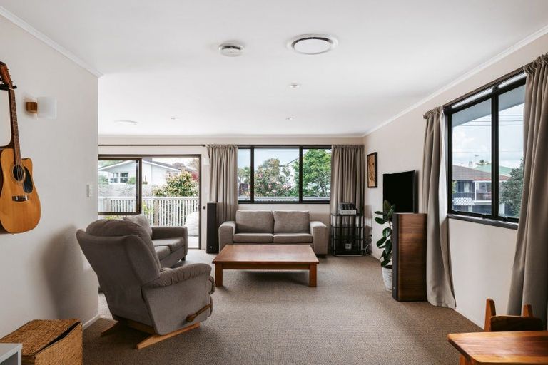 Photo of property in 53 Ranch Road, Mount Maunganui, 3116