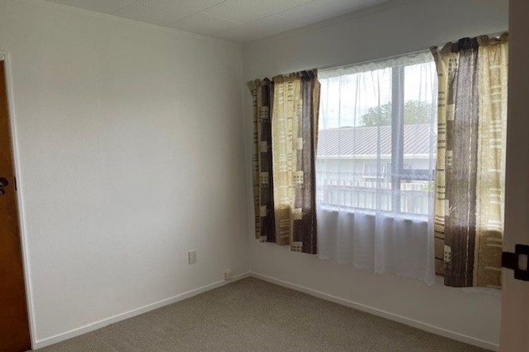 Photo of property in 3/188 Kamo Road, Whau Valley, Whangarei, 0112