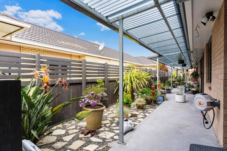 Photo of property in 21 Phoenix Place, Dargaville, 0310