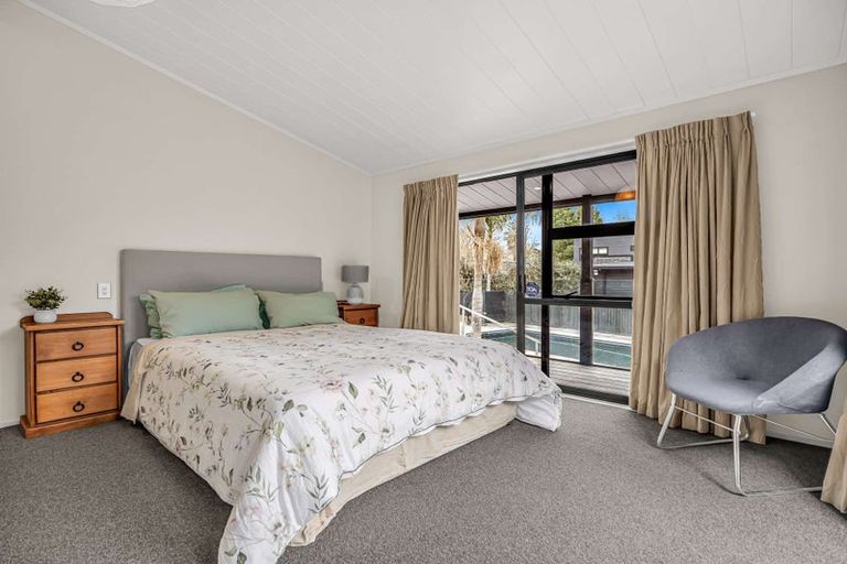 Photo of property in 1857 River Road, Flagstaff, Hamilton, 3210