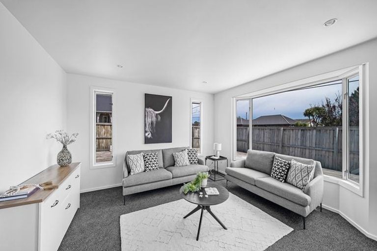 Photo of property in 62 Rowses Road, Aranui, Christchurch, 8061