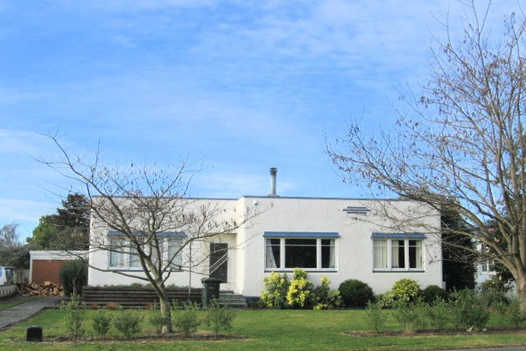 Photo of property in 909 Miro Street, Mahora, Hastings, 4120