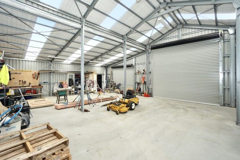 Photo of property in 32c Pokare Road, Pukehina, Te Puke, 3186