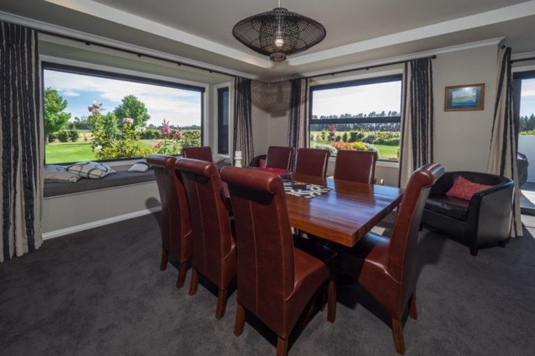 Photo of property in 158 Racecourse Road, Allenton, Ashburton, 7700