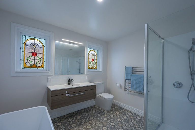 Photo of property in 6 Edward Street, Richmond, 7020