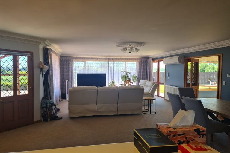 Photo of property in 8 Somerset Lane, Rosedale, Invercargill, 9810