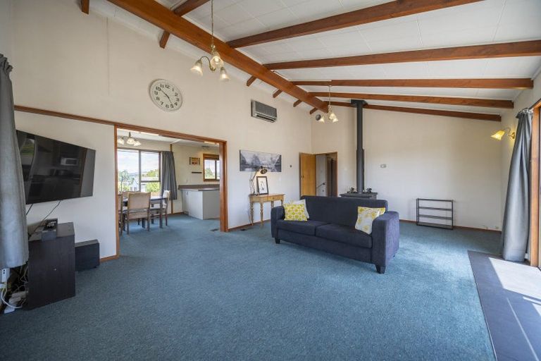 Photo of property in 21 Howden Street, Te Anau, 9600