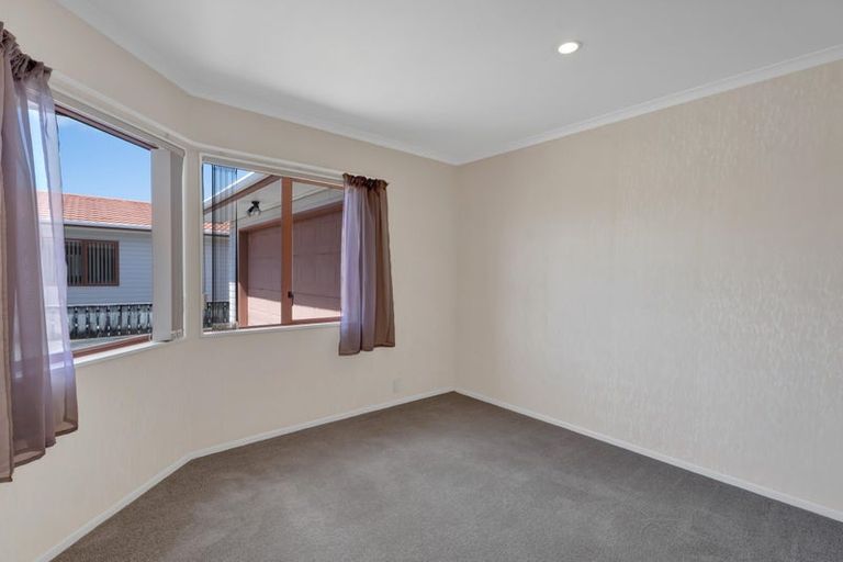 Photo of property in 3/18 Darnell Street, Fitzroy, New Plymouth, 4312