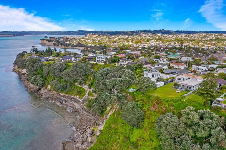 Photo of property in 43 Tiri Road, Manly, Whangaparaoa, 0930