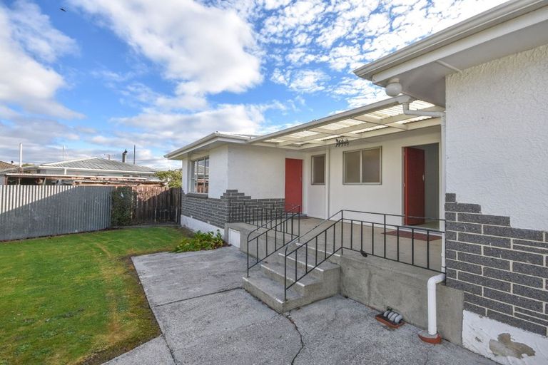 Photo of property in 45 Keinan Avenue, Milton, 9220