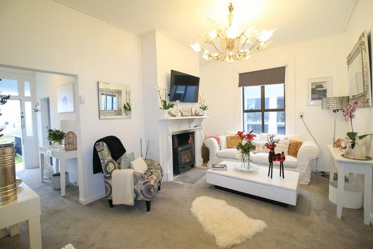 Photo of property in 94 Barrow Street, Bluff, 9814