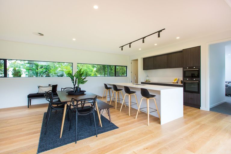 Photo of property in 19 Birchwood Lane, Tamahere, Hamilton, 3283