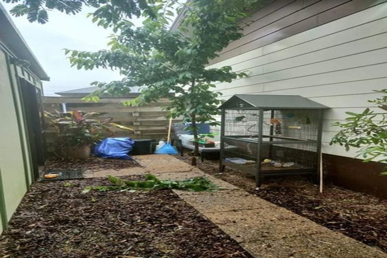 Photo of property in 4/88 Ohauiti Road, Hairini, Tauranga, 3112