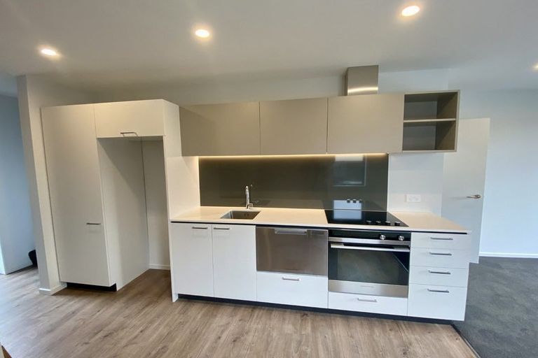 Photo of property in 4/102 Ruskin Street, Addington, Christchurch, 8024