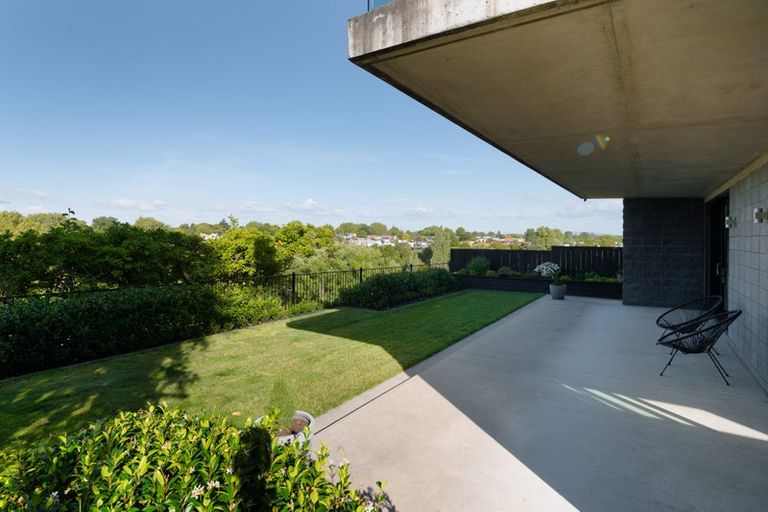 Photo of property in 34 Anglesea Street, Hamilton Central, Hamilton, 3204