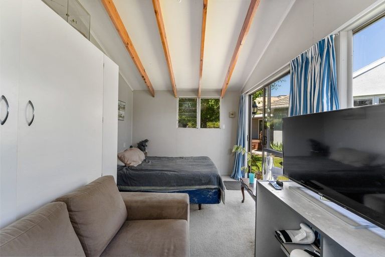 Photo of property in 1/260 Songer Street, Stoke, Nelson, 7011