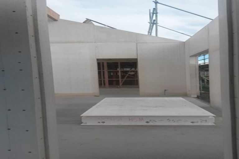 Photo of property in 67 Te Rito Street, Marshland, Christchurch, 8083