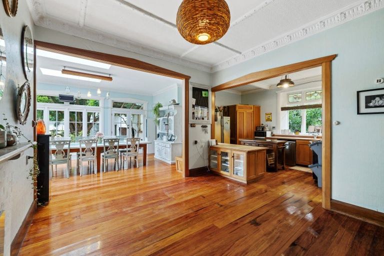 Photo of property in 15 Victoria Street, Pahiatua, 4910