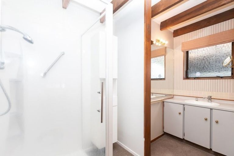 Photo of property in 62a Galloway Street, Hamilton East, Hamilton, 3216