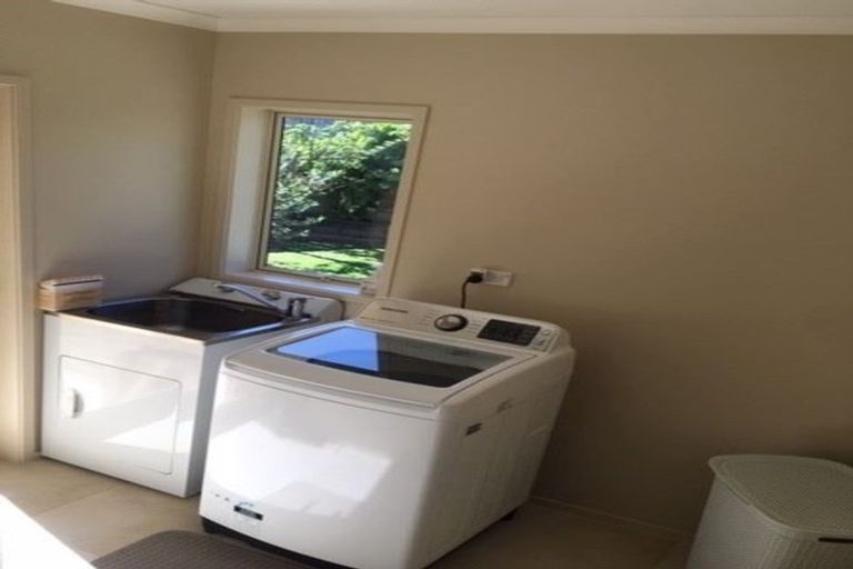 Photo of property in 6 Ruamoana Place, Omokoroa, 3114