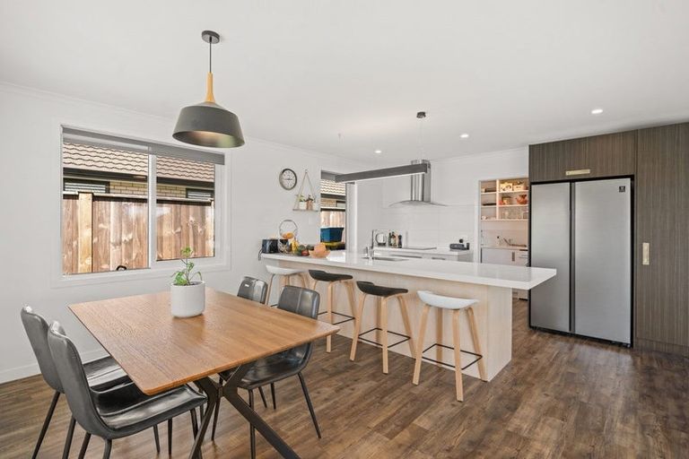 Photo of property in 16 Kotare Drive, Coastlands, Whakatane, 3120