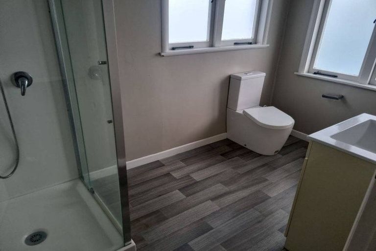 Photo of property in 314 Cobham Drive, Hillcrest, Hamilton, 3216